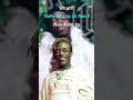 What If Batty Boy By Lil Nas X Was Sung By Lil Uzi Vert AI