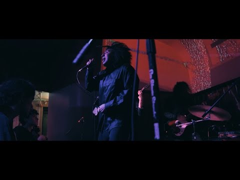 [hate5six] For Your Health - January 21, 2023