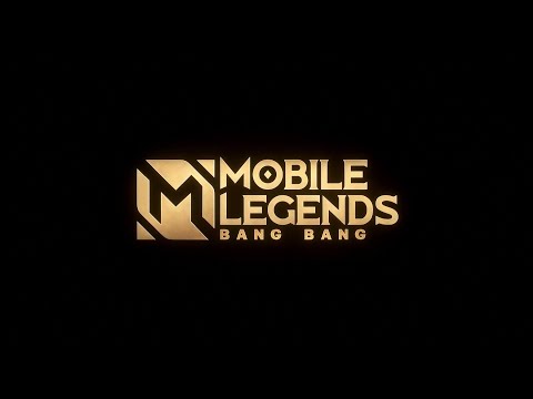 mobile legends bang bang : 33 kills & 31 assists using Chang'e  @JayrodzBryantHomeres