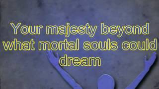 Building 429   Majesty