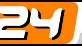Plingel! - The famous Futbol24 sound when goals are scored
