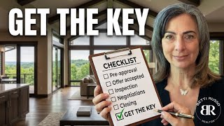Your $2M North Jersey Home Checklist – Don't Skip This