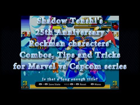 download lagu mp3 mp4 Megaman Homepage, download mp3 Megaman Homepage free download mp3, download mp3 Megaman Homepage