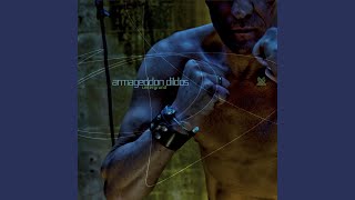 Music video thumbnail preview for La Passionate (Remix by Mummy Hurt My Head) by Armageddon Dildos