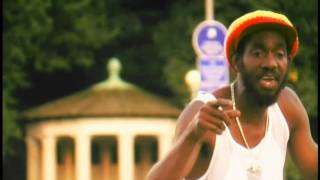 YOU IN A PROBLEM - ADMIRAL BALLY (OFFICIAL VIDEO)