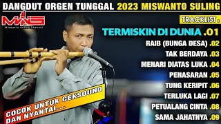 Download lagu DANGDUT ORGEN TUNGGAL TERBARU 2024 mp3 Download lagu DANGDUT ORGEN TUNGGAL TERBARU 2024 mp3
