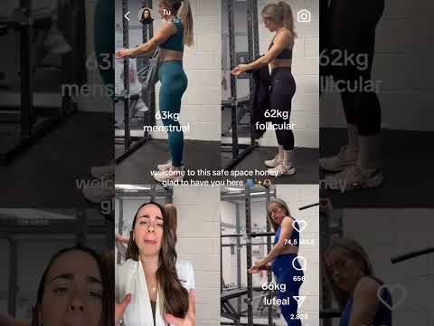 Amanda De Santi-4