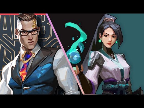 Iron Clown Fiesta🤡 mit Vin || Valorant