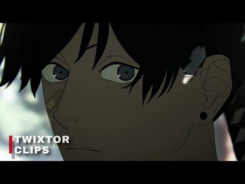 Aki Hayakawa Twixtor Clips for Edit 4K