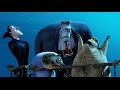 Монстри на канікулах 2 3D (Hotel Transylvania 2) 2015 ...