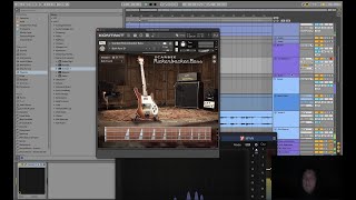 Crystal Skies (night time lofi) Twitch Stream