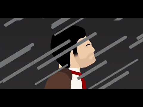 Night Hunter: Shadows of Vengeance – Movie Clip | Shadows of the Past