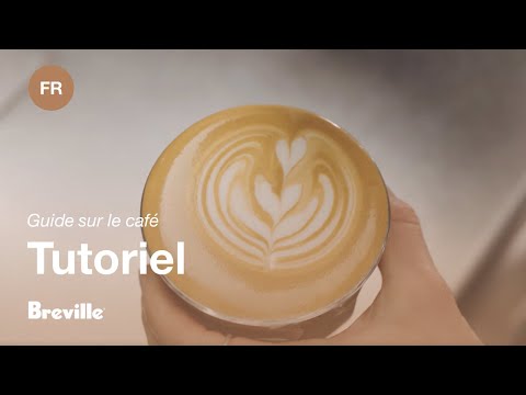 miniature vidéo