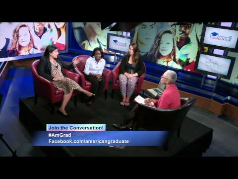 American Graduate Day 2014 - Hour 5 (of 7)