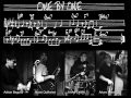 ONE BY ONE - T'estimo tant