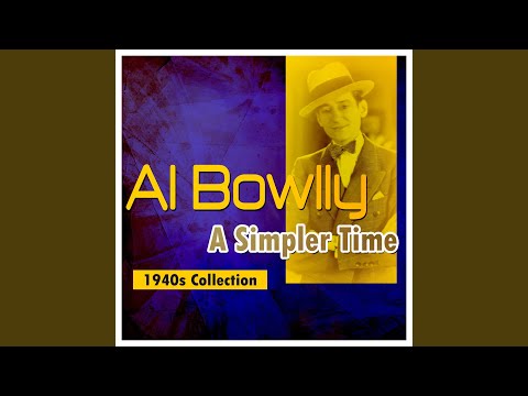 Hang out the Stars in Indiana