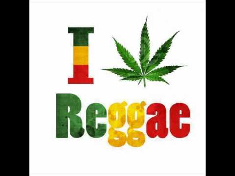 Natural Dread Killaz - Good sensi (REGGAE FORTAL)