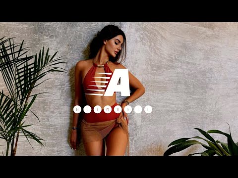 Fand S feat. SevenEver - Baby Baby | Premiere