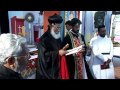 WEDDING MEETTU GEORGEKUTTY Part 1