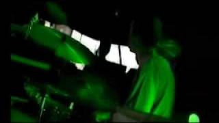 Beth Gibbons &amp; Rustin Man - Funny Time of Year