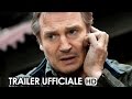 Taken 3 - Lora della verit�� Trailer Italiano.