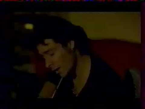 Nuits Fauves (1)