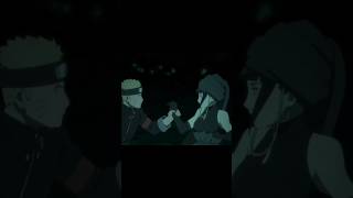 Download lagu Naruto and hinata best moments #naruto #hinata #shorts #anime mp3 Download lagu Naruto and hinata best moments #naruto #hinata #shorts #anime mp3