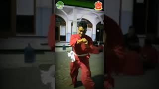 Download lagu seni gasmi kang arif kingers mp3
