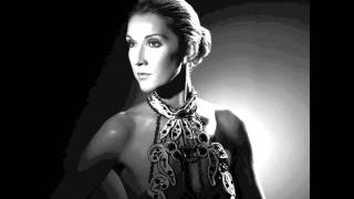 (HD) Celine Dion - Vocal Showcase - La Diva: E3-A5 (2.5 Octaves)