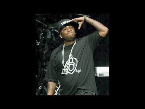 (FREE) Jeezy Type Beat 2025 - "Champion"