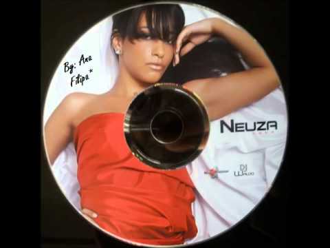 Neuza - Volta Pa Mim (2011)