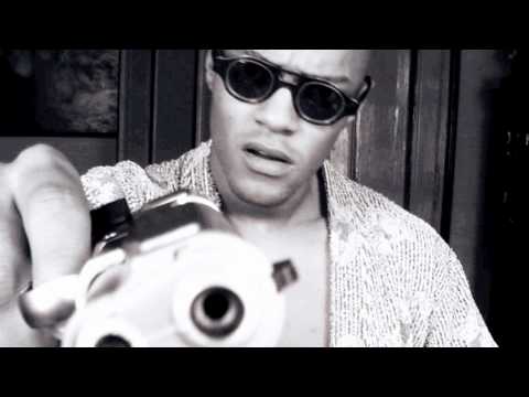 Akte, Flexis & Tarek (K​.​I​.​Z​.​) - Nicht Wie Die