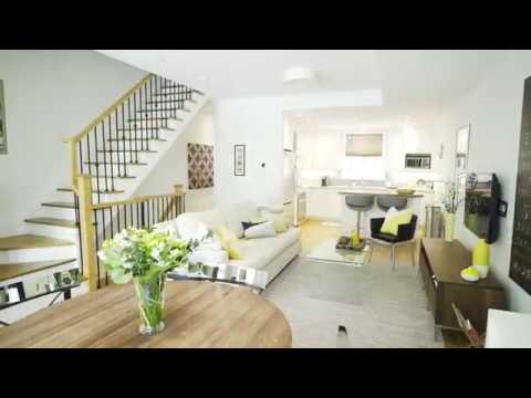 Toronto Real Estate Videographer | 66 Hubbard BLVD