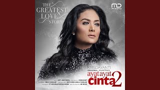 Ayat Ayat Cinta 2 (From &quot;Ayat Ayat Cinta 2&quot;)