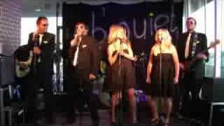 Blitzkrieg Bop &amp; Kids in America