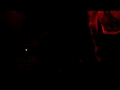More Than Life - You're Not Alone. (Subs Esp ...
