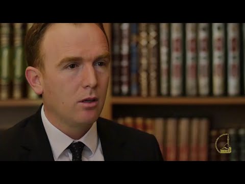 Ali Zaimi, Besimi Islam në 10 minuta. Kushtet e besimit dhe shtyllat e Islamit