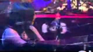 Evanescence.wash it all away.live