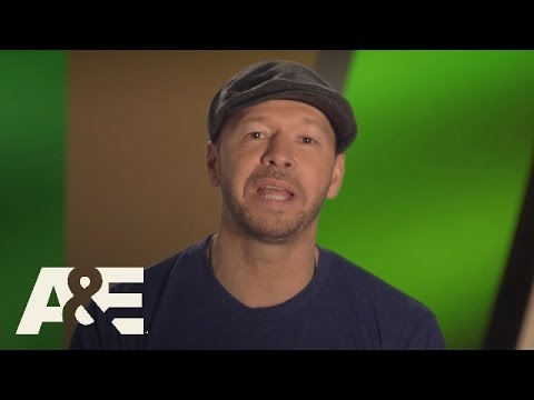 Wahlburgers Season 4 (Promo 'Good Vi-Bro-Tions')