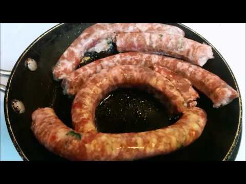download lagu mp3 mp4 Cheese And Parsley Sausage Ring Recipe, download lagu Cheese And Parsley Sausage Ring Recipe gratis, unduh video klip Cheese And Parsley Sausage Ring Recipe
