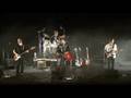 The Tourist  /  Ray Davies cover 2008