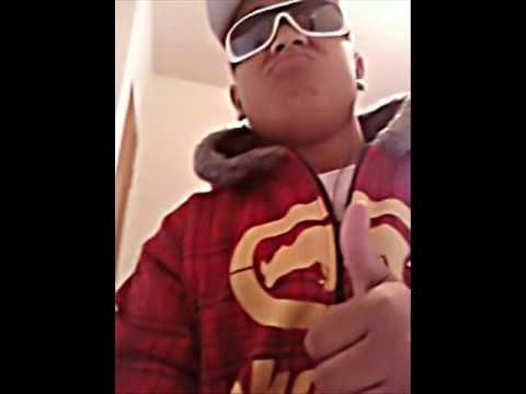 MC'S JUNINHO WENDY PART MC BELET KIT DA OAKLEY