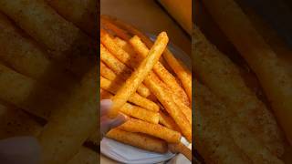 Download lagu Ide Olahan Singkong, bisa untuk ide jualan mp3