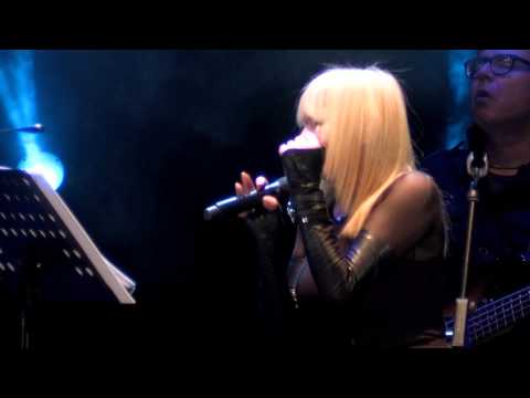 Лили Иванова - "Покруса" / LILI IVANOVA Pokrusa