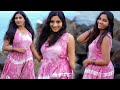 Naadan Beauty Dani Amitraj In Perfect Outfits