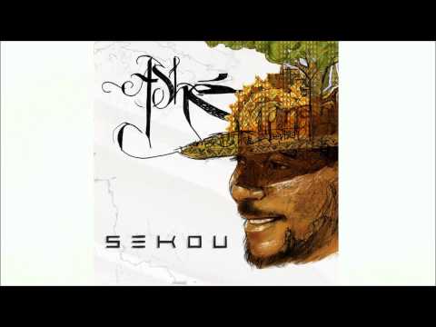 Sekou  Peso cubano con Franko, La Real, Kokino, Moisés y Charly Mucha Rima