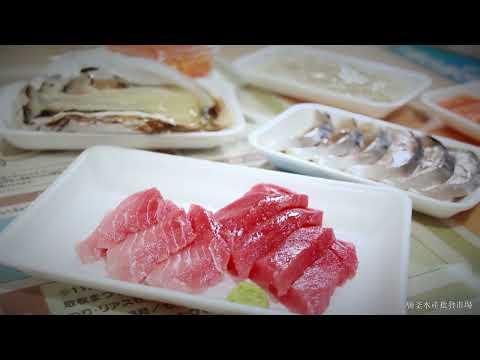 若想來趟美食之旅，就到日本東北・宮城縣吧！