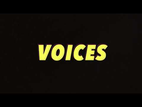 WU042 DiMO (BG) - Get Me Out