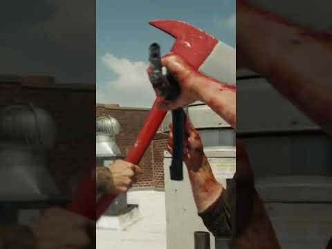 video-thumbnail