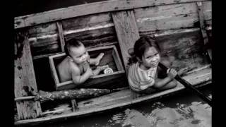 Peter, Paul &amp; Mary - Day is Done